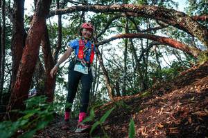 BIB: 
                            <button type="button" onclick="openModal(26344428)" class="btn btn-primary btn-sm float-right btn-popup" data-toggle="modal" data-target=".modal-high-quality">
                        <i class="fas fa-shopping-cart"></i> Add to Cart
                    </button>
                                            <button type="button" onclick="isThisMe(26344428, true)" class="btn btn-success btn-sm float-right btn-popup btn-isme hidden" data-toggle="tooltip" data-placement="bottom" title="นี่คือรูปของคุณใช่ไหม คลิกที่นี่เพื่อเอาเข้าอัลบั้ม">
                        <i class="fas fa-plus"></i> Add to album
                    </button>
                    <button type="button" onclick="isThisMe(26344428, false)" class="btn btn-warning btn-sm float-right btn-popup btn-isnotme hidden">
                        <i class="fas fa-ban"></i> Remove from album
                    </button>